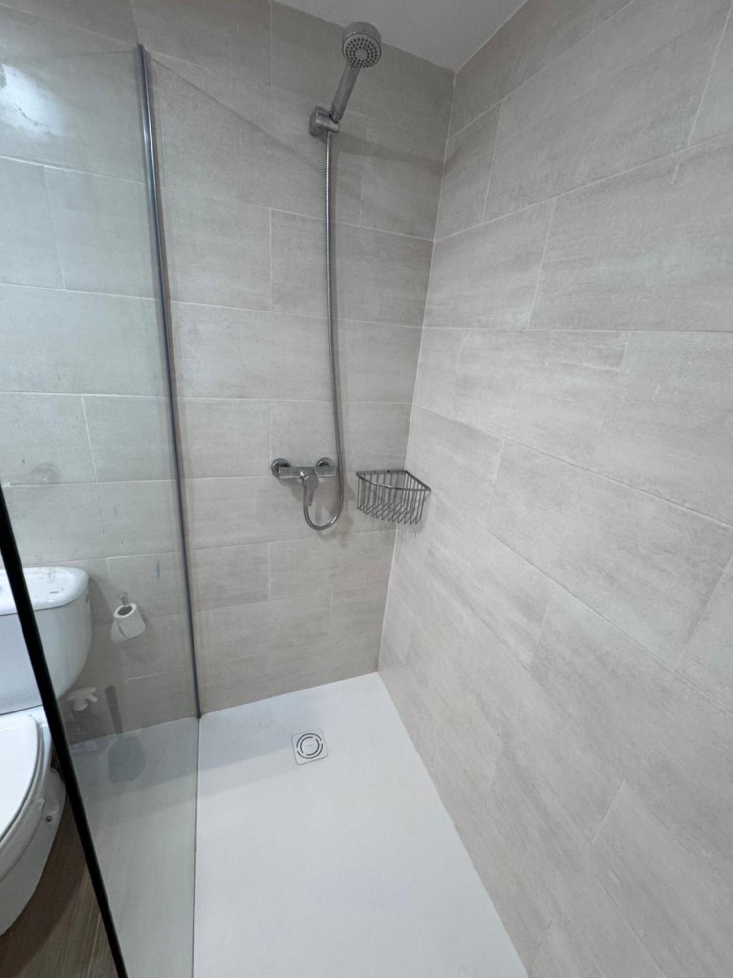 Apartament Casa Ana Puerto Del Carmen Tías Zewnętrze zdjęcie