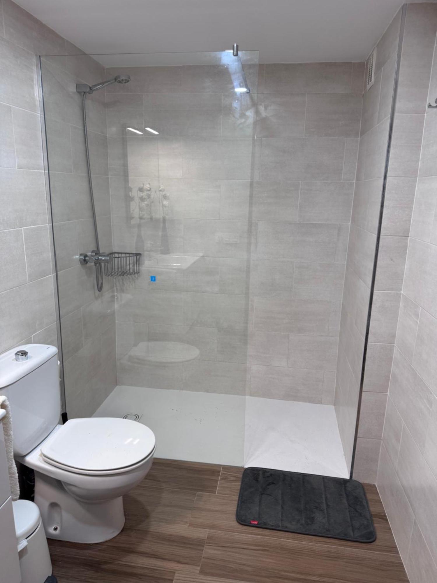 Apartament Casa Ana Puerto Del Carmen Tías Zewnętrze zdjęcie